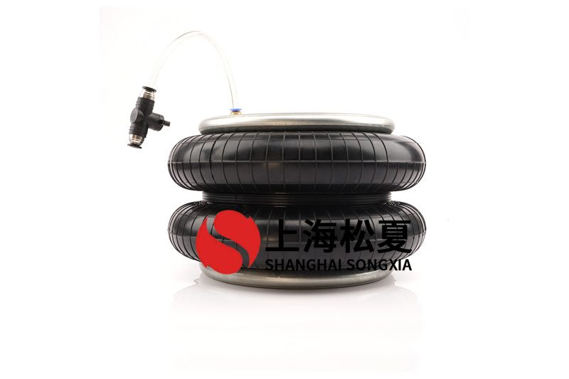 <a href='http://www.fsitacademy.com/' target='_blank'><u>空氣彈簧</u></a>定期維護液壓系統(tǒng)