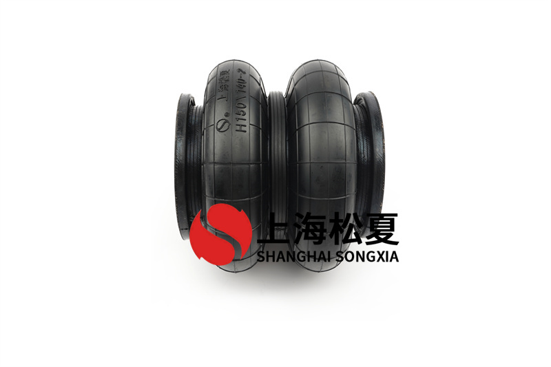 <a href='http://www.fsitacademy.com/' target='_blank'><u>空氣彈簧</u></a>的技術(shù)與應(yīng)用方向