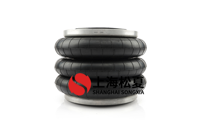 <a href='http://www.fsitacademy.com/' target='_blank'><u>空氣彈簧</u></a>高度為什么變化