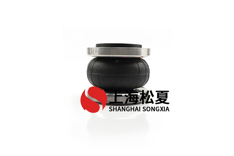<a href='http://www.fsitacademy.com/' target='_blank'><u>空氣彈簧</u></a>自動化組裝