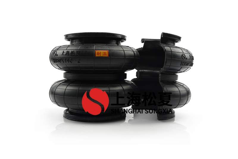 <a href='http://www.fsitacademy.com/' target='_blank'><u>空氣彈簧</u></a>的載荷與變形