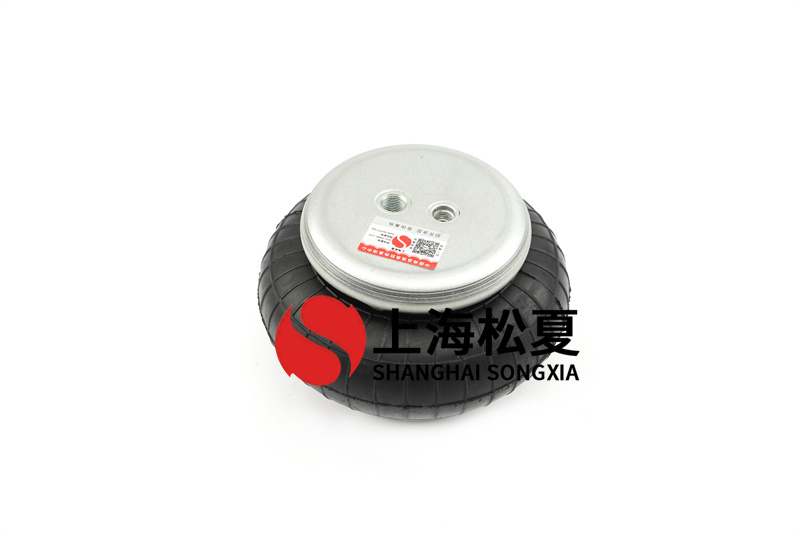 <a href='http://www.fsitacademy.com/' target='_blank'><u>空氣彈簧</u></a>專用振動(dòng)臺(tái)發(fā)展趨勢(shì)