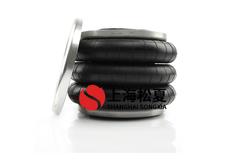<a href='http://www.fsitacademy.com/' target='_blank'><u>空氣彈簧</u></a>運輸過程