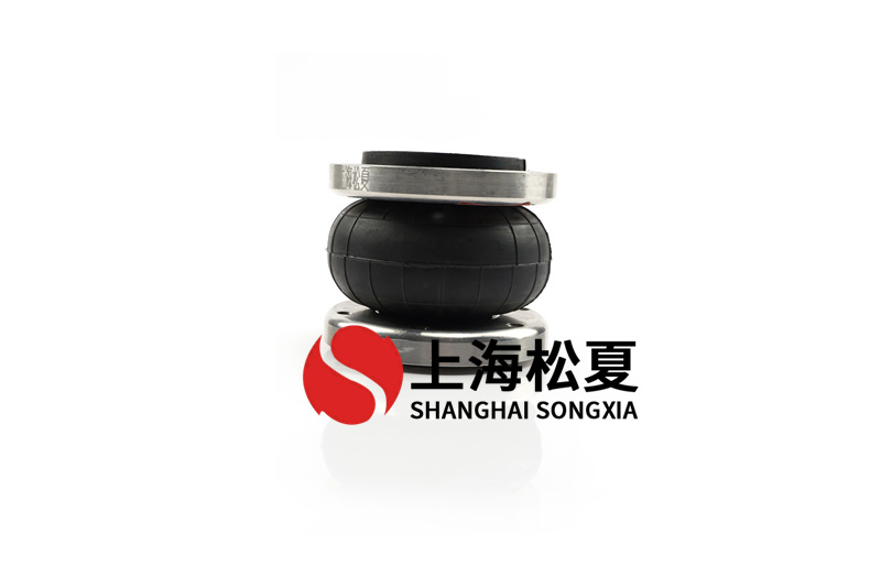 <a href='http://www.fsitacademy.com/' target='_blank'><u>空氣彈簧</u></a>的真實(shí)受力狀態(tài)