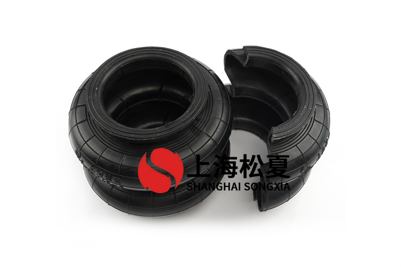 <a href='http://www.fsitacademy.com/' target='_blank'><u>空氣彈簧</u></a>與什么連接