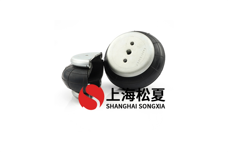 <a href='http://www.fsitacademy.com/' target='_blank'><u>空氣彈簧</u></a>如何設計氣密性檢測設備？