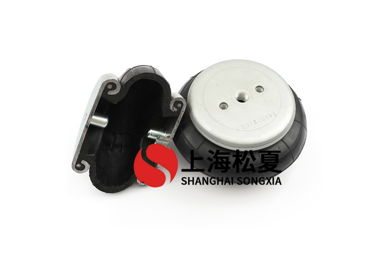 <a href='http://www.fsitacademy.com/' target='_blank'><u>空氣彈簧</u></a>壓縮機(jī)冬天常見問題剖析