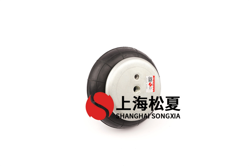 關(guān)于使用<a href='http://www.fsitacademy.com/' target='_blank'><u>空氣彈簧</u></a>常識(shí)