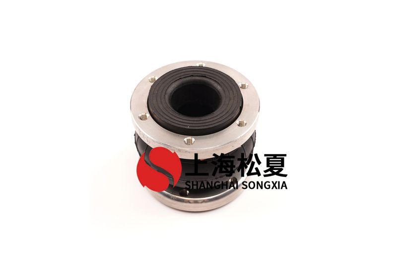 關于<a href='http://www.fsitacademy.com/' target='_blank'><u>空氣彈簧</u></a>金屬保護層