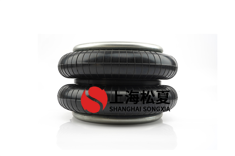 <a href='http://www.fsitacademy.com/' target='_blank'><u>空氣彈簧</u></a>行業(yè)報告