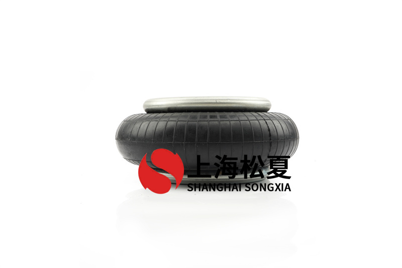如何選擇合適的<a href='http://www.fsitacademy.com/' target='_blank'><u>空氣彈簧</u></a>？